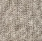 material_farbe