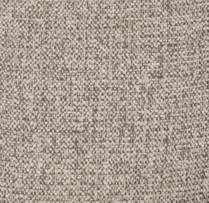 Stuhl material_farbe