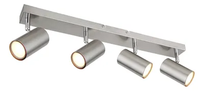 Strahler
