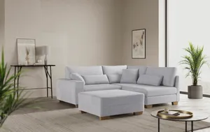 Hocker