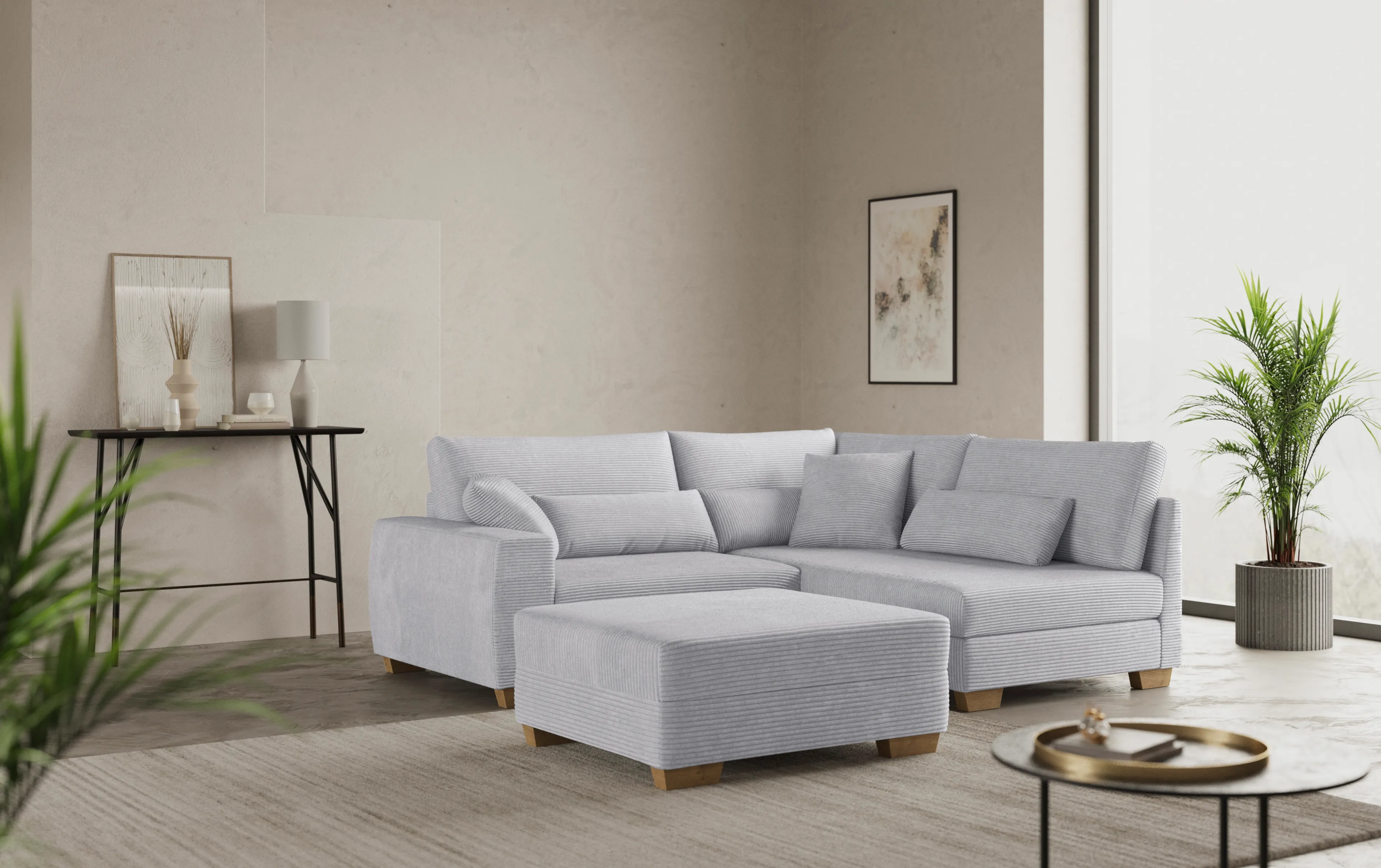 Hocker Helena