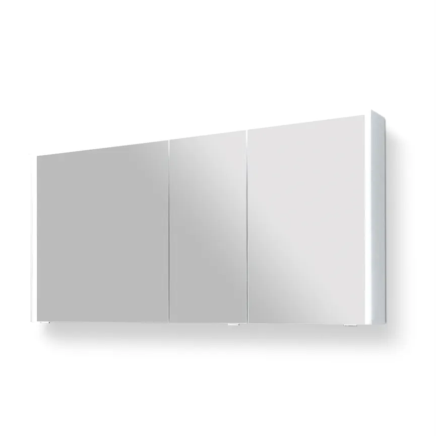 *Spiegelschrank material_farbe