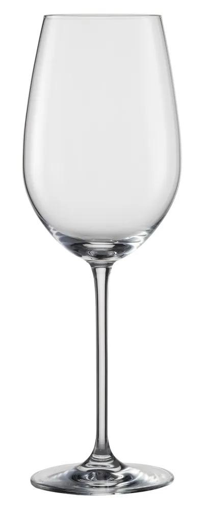Gläserset - Weißwein