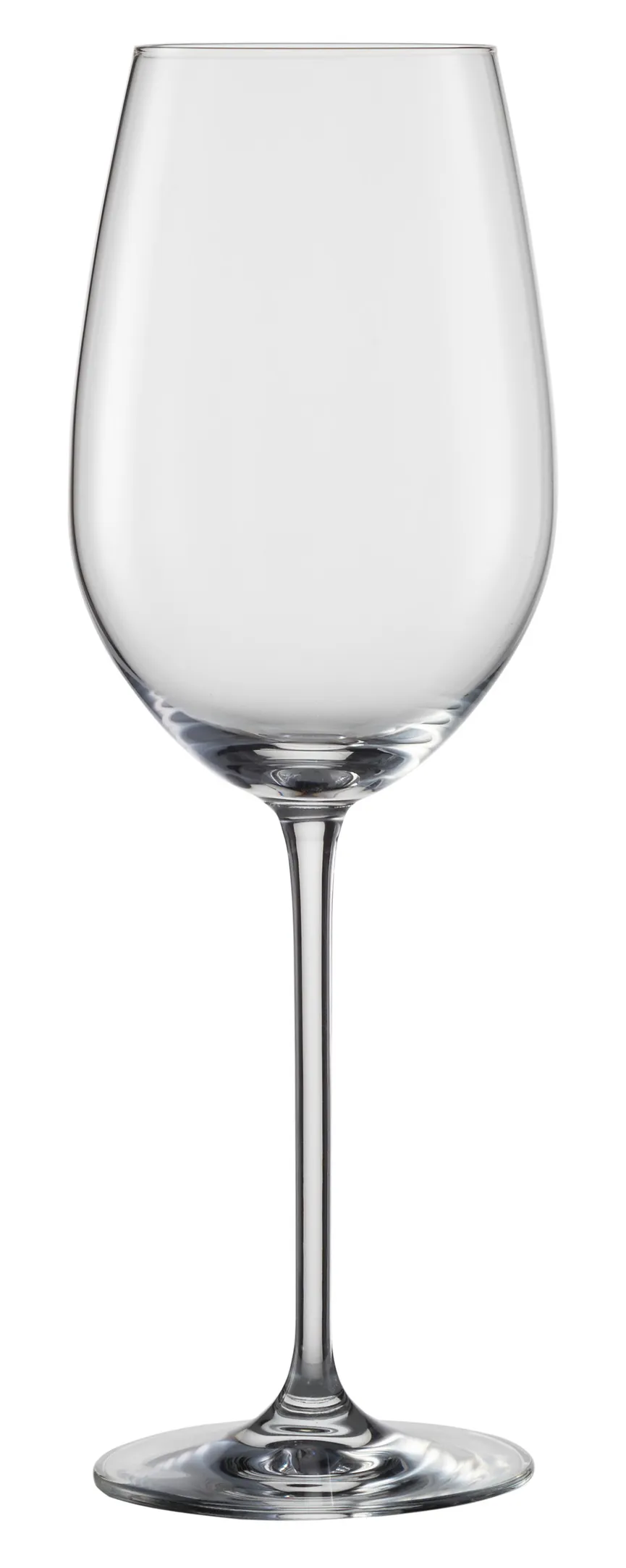 Weißweinglas "Vinos" 4er-Set hauptaufnahme