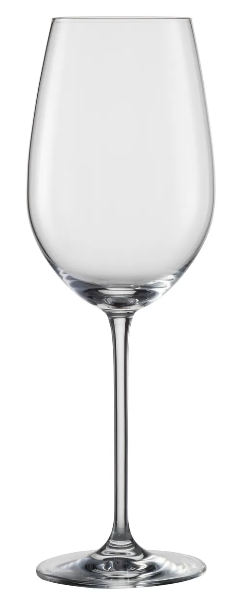 Gläserset - Weißwein