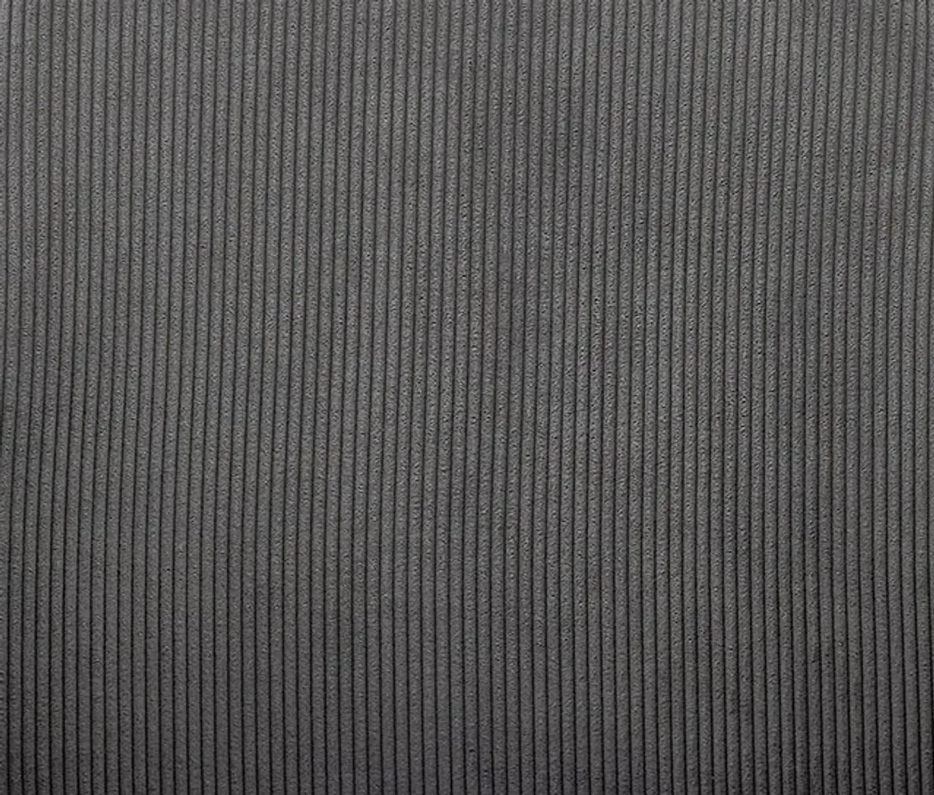 material_farbe