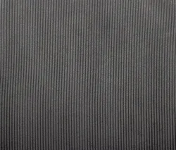 Anthrazit material_farbe