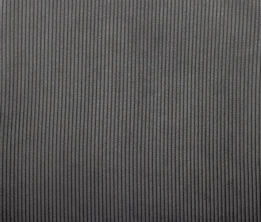 AL-Stuhl Holz material_farbe
