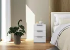 milieu