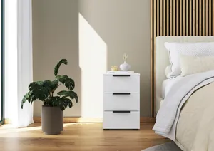 Nachtkommode