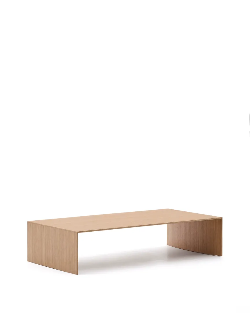 Couchtisch 140cm hauptaufnahme