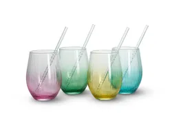 Bunt material_farbe
