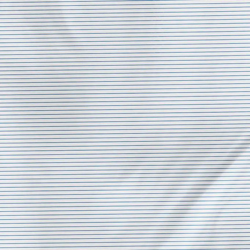 Satin-Bettw. Tokio 135x200 material_farbe