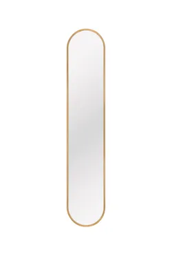 Gold material_farbe