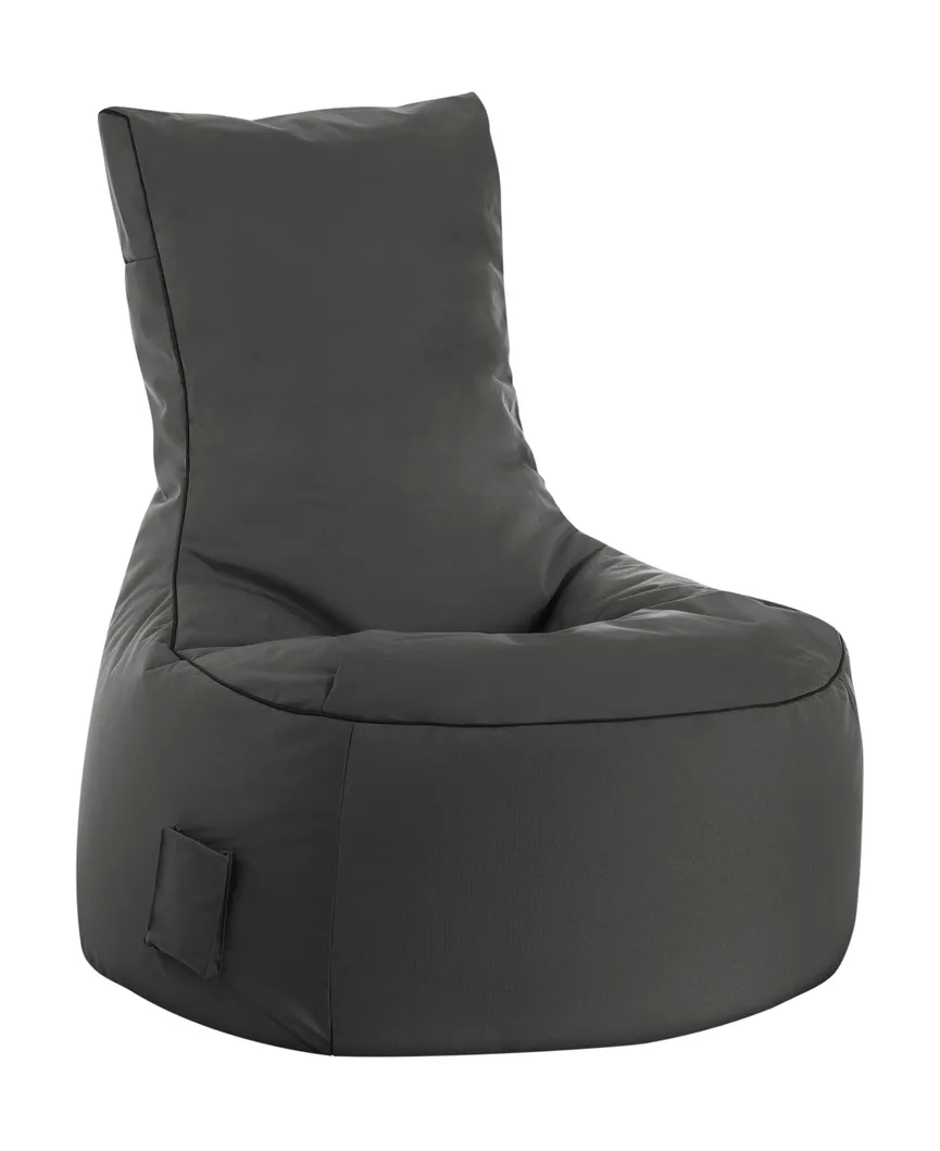 Sitzsack Scuba hauptaufnahme