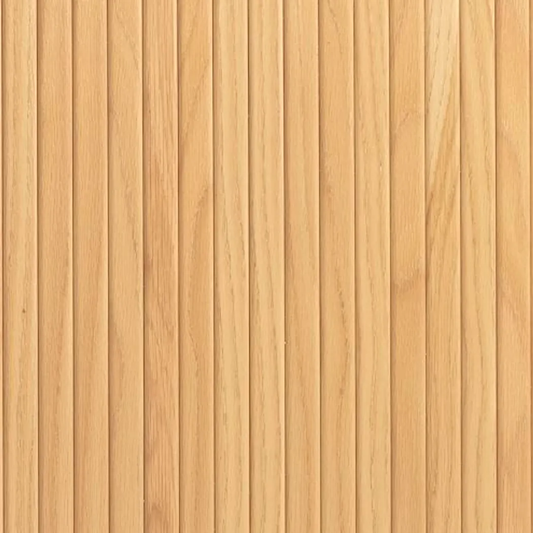 material_farbe