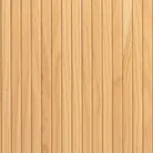 material_farbe