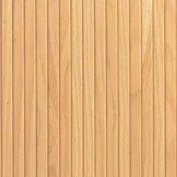 Natur material_farbe
