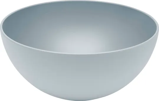 Schüssel