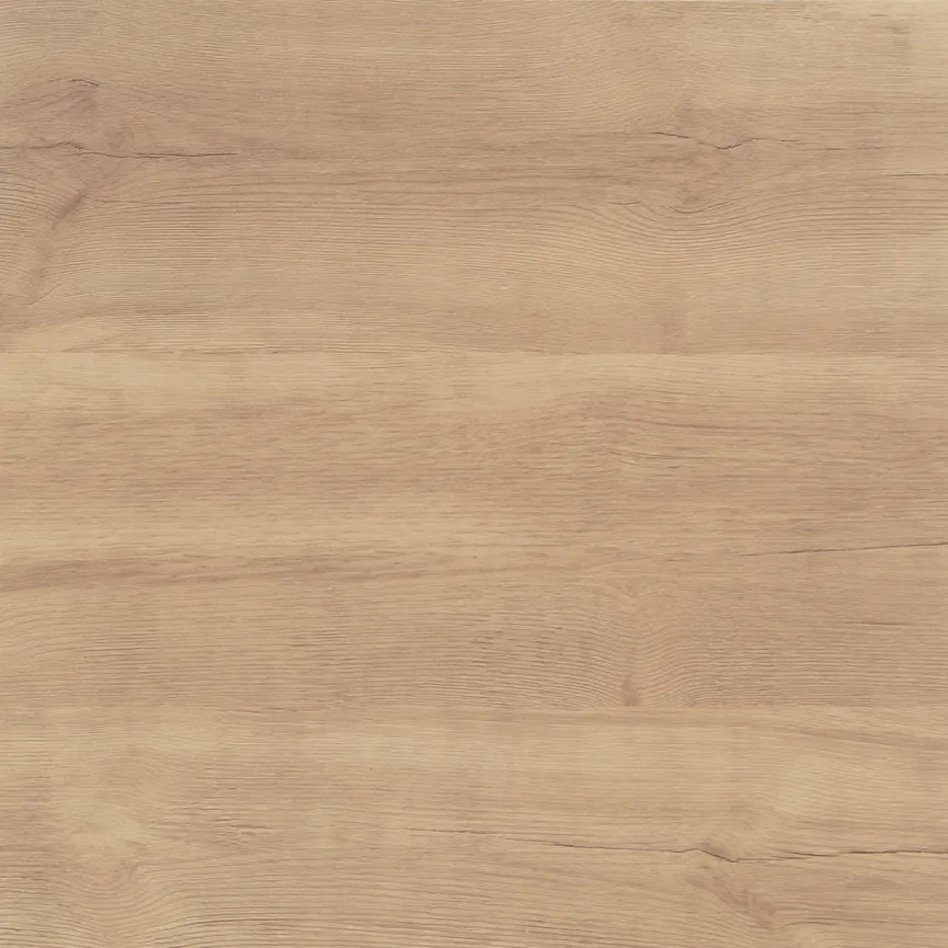 Sitzbank natur/taupe feature