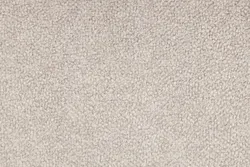 Hellbraun material_farbe