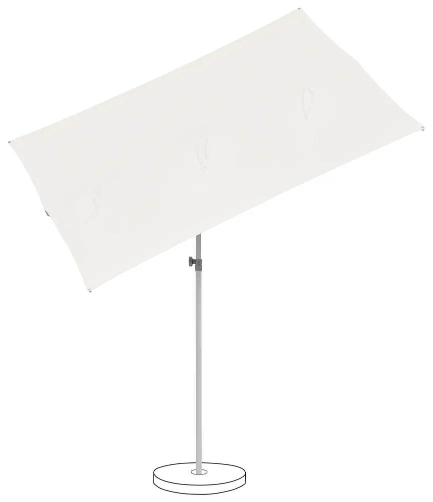 Flex Roof hauptaufnahme