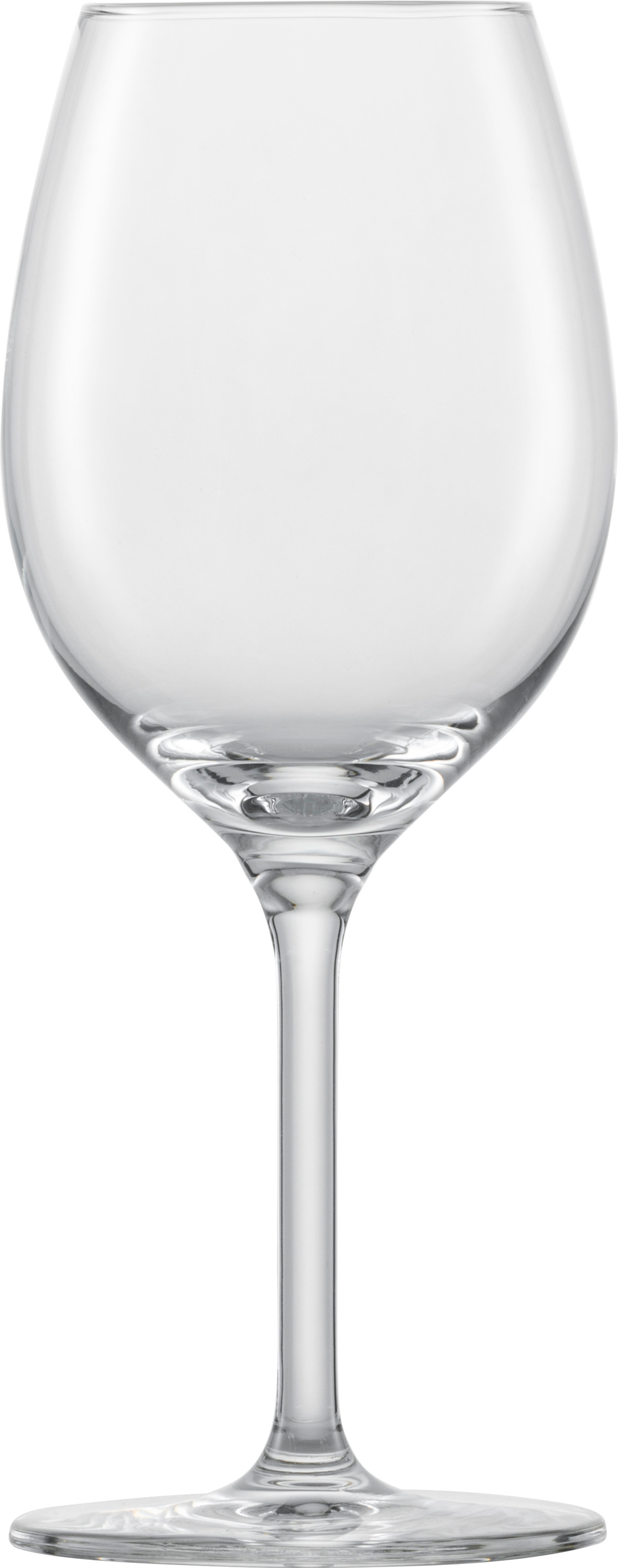 Gläserset - Weißwein