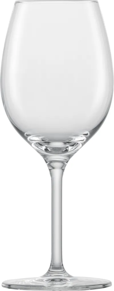 Gläserset - Weißwein
