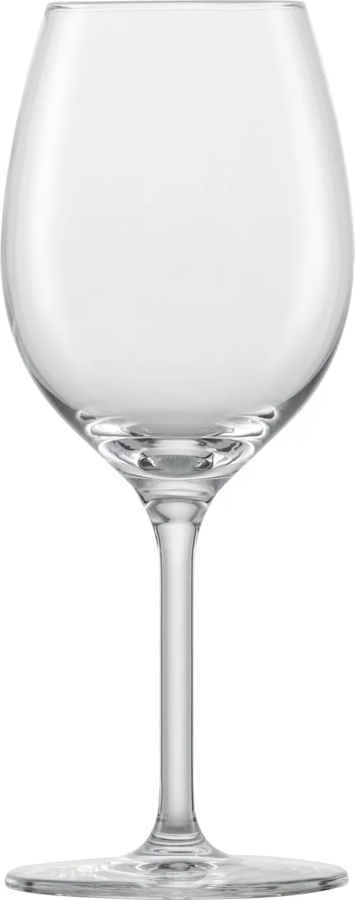 Gläserset - Weißwein