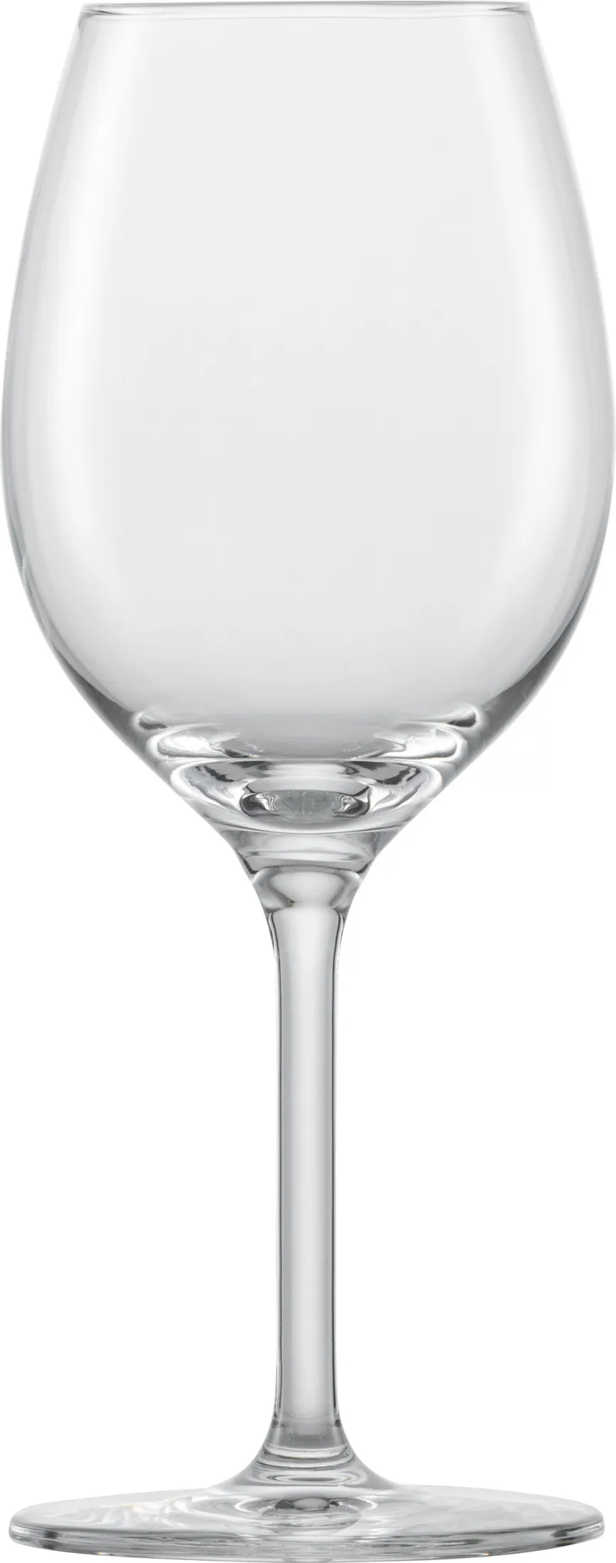 Chardonnayglas "For You" hauptaufnahme