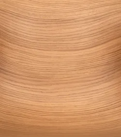 Eiche material_farbe
