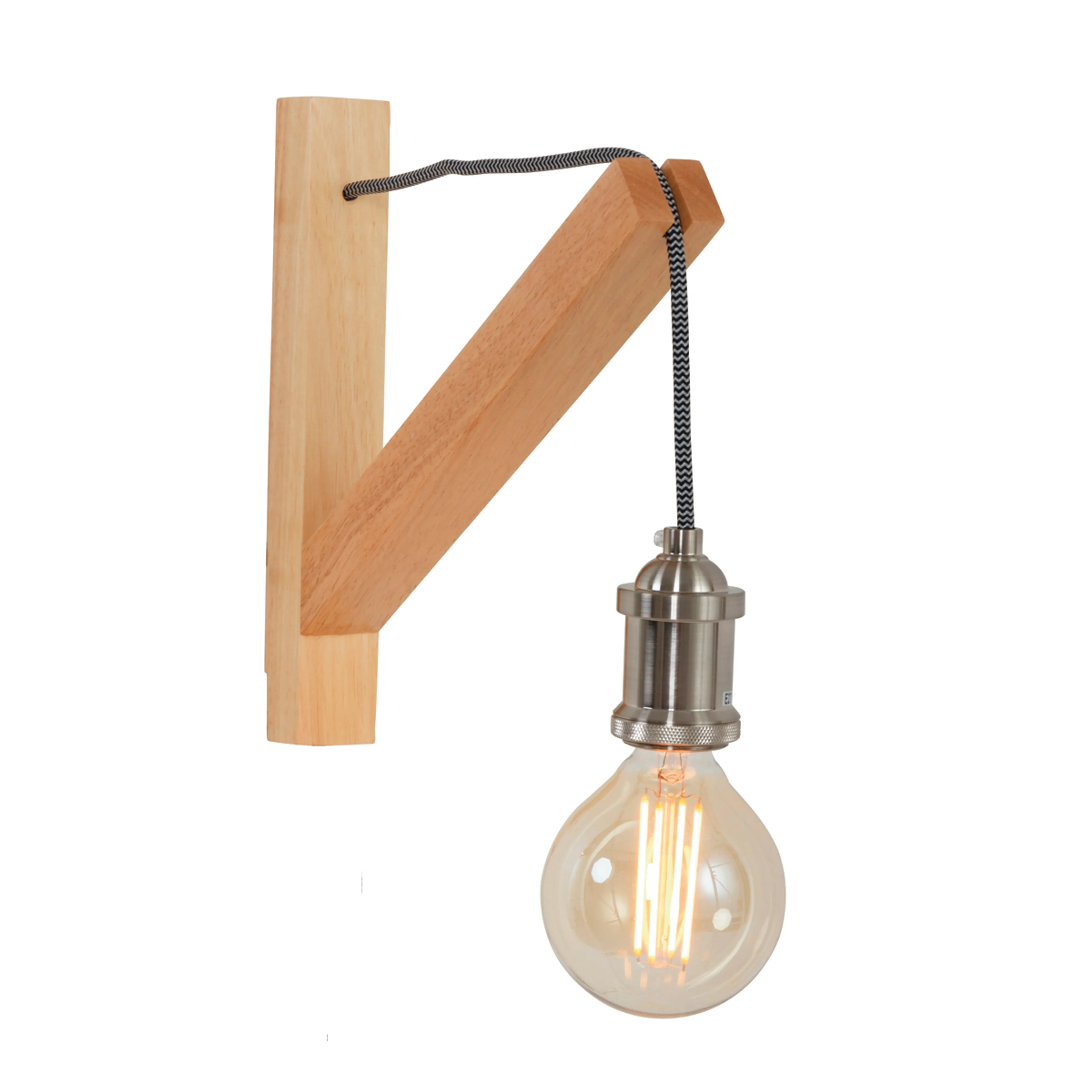 Wandleuchte Mexlite