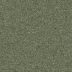 Green material_farbe