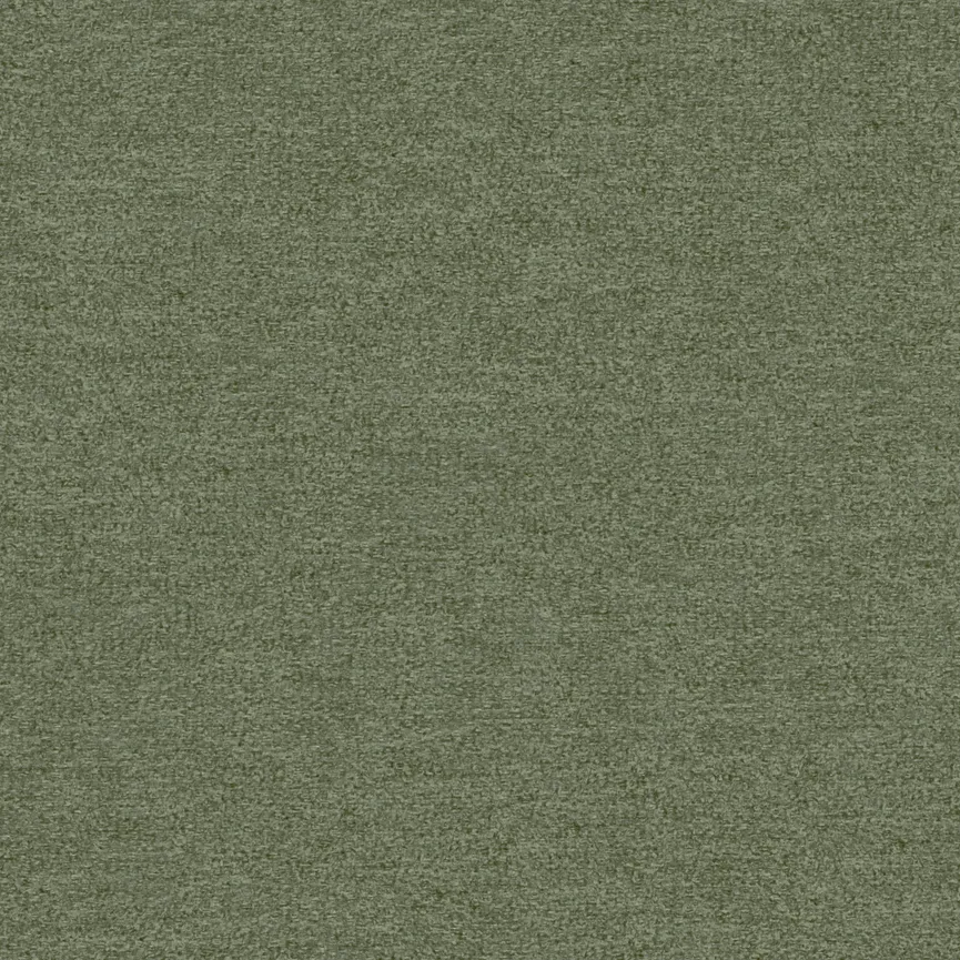 Polstergarnitur material_farbe