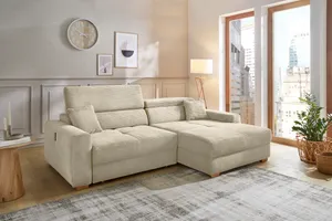 Ecksofa