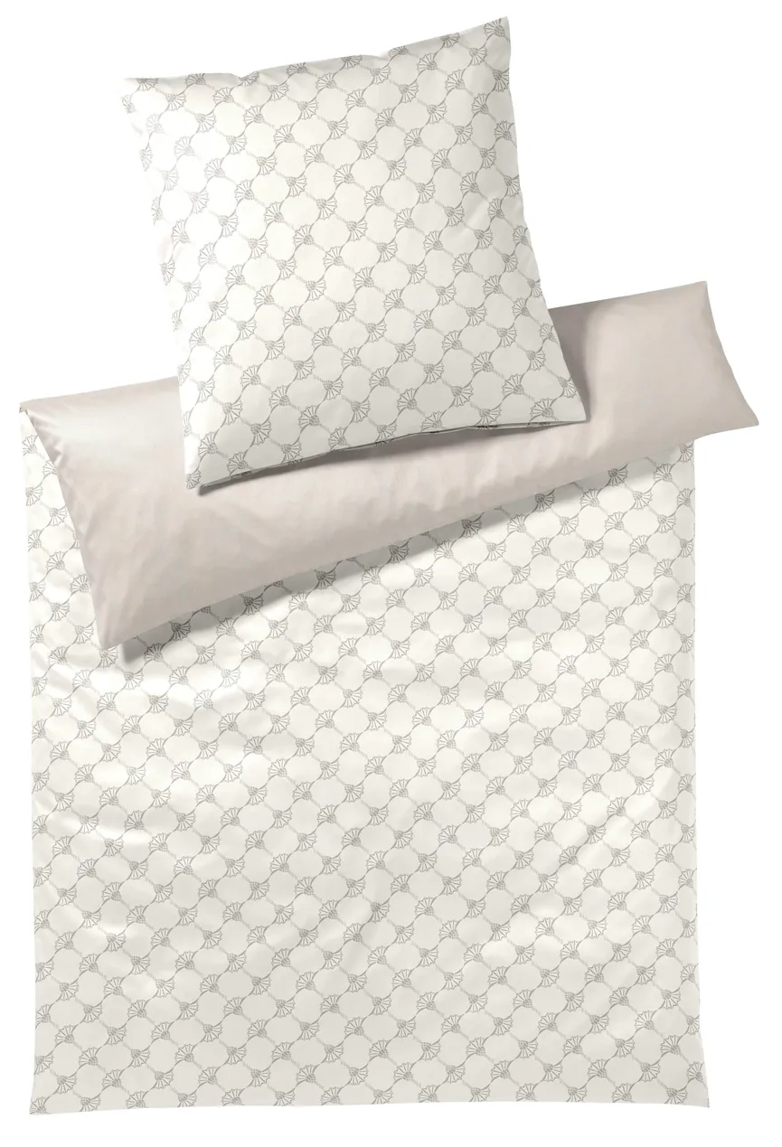 Satin-Bettw.JOOP!Cornfl.135200 hauptaufnahme