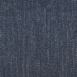 Navy material_farbe
