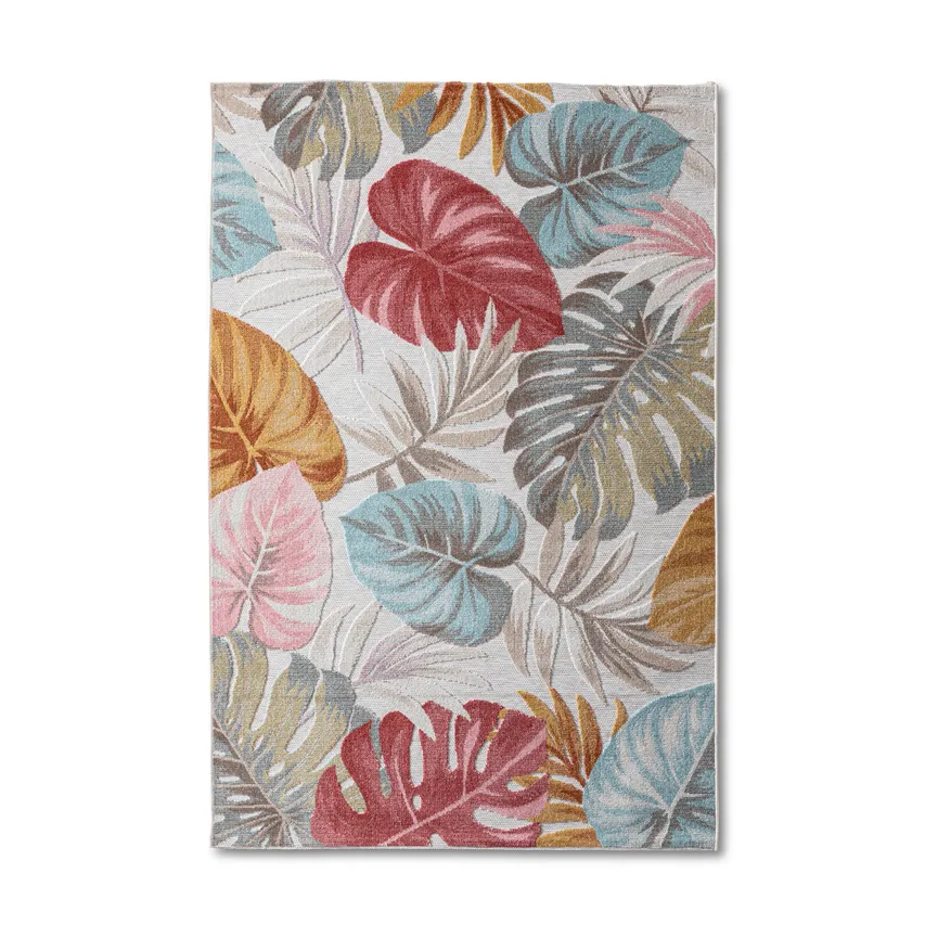 ** Prado hauptaufnahme