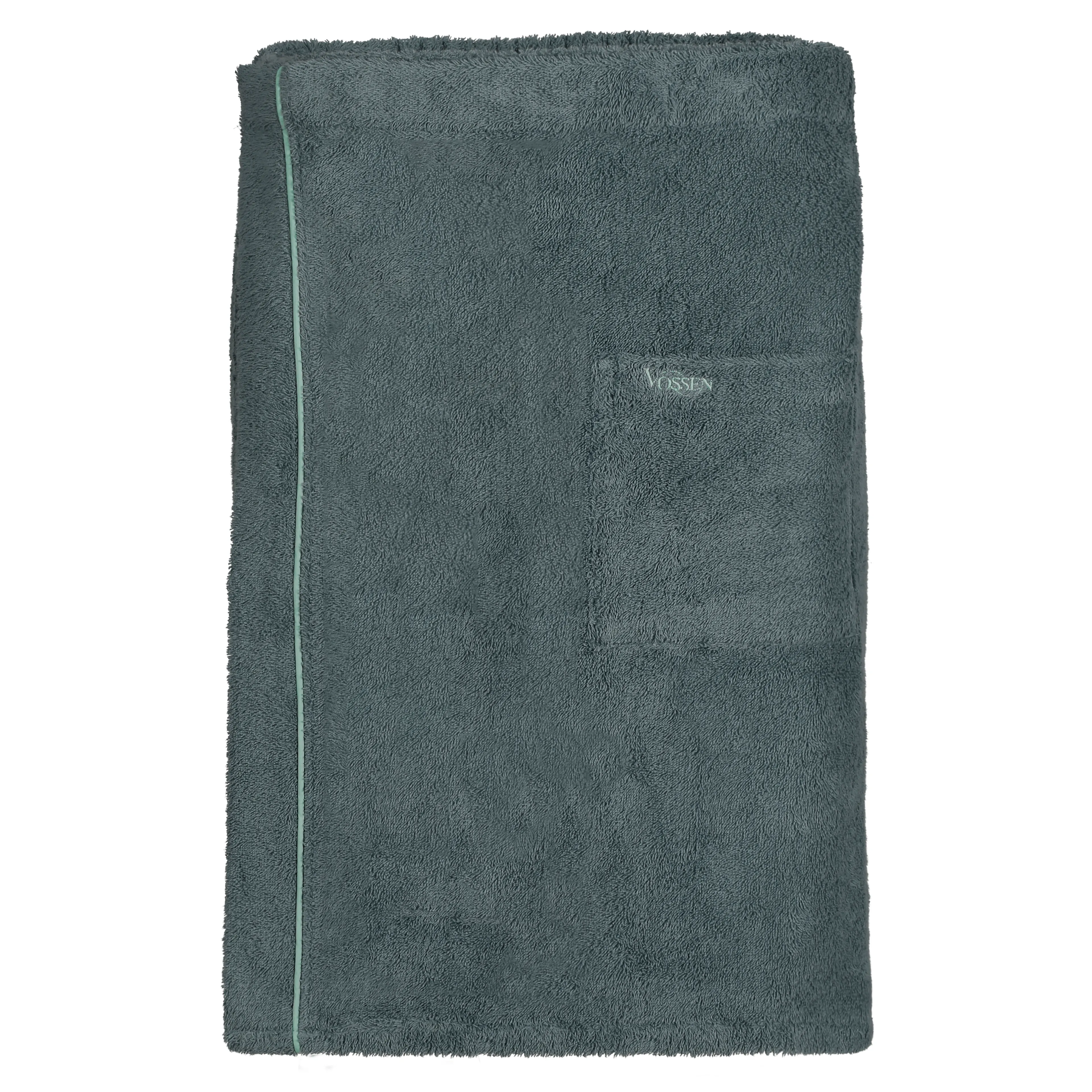 Sauna Kilt Herren  Lars 60 x 160 cm 