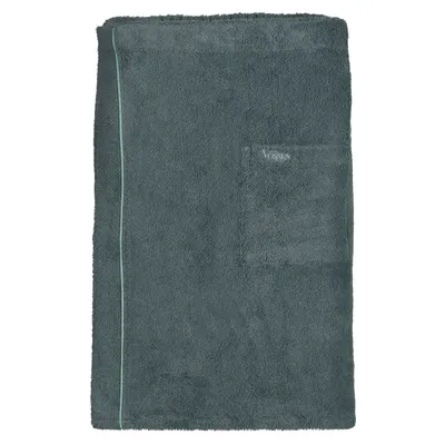 Sauna Kilt Herren 