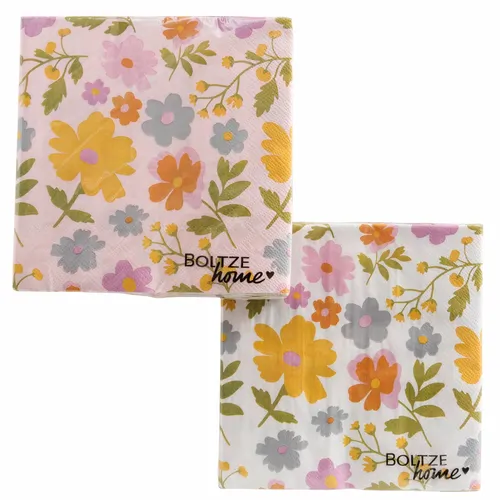 Serviette