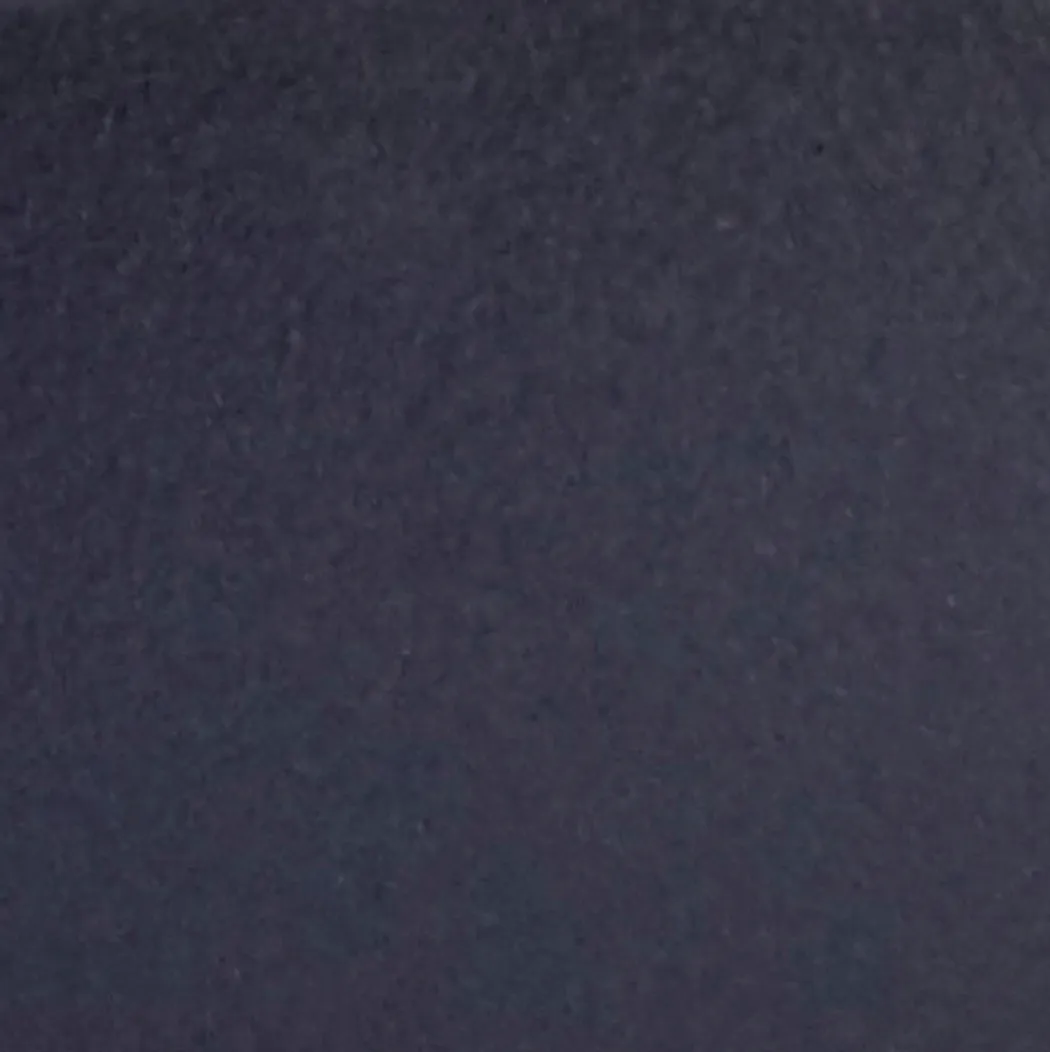 material_farbe