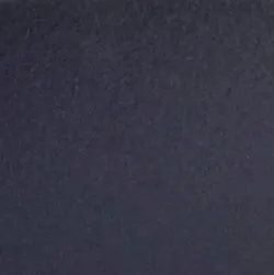 Schwarz material_farbe