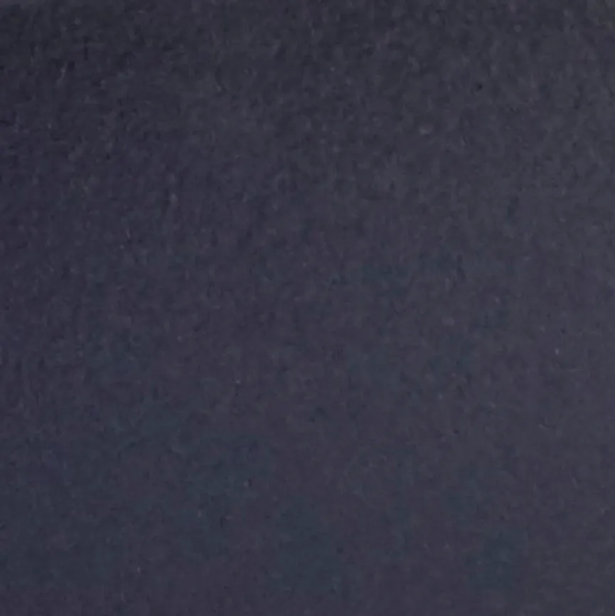 Schale "Manufacture Rock" material_farbe