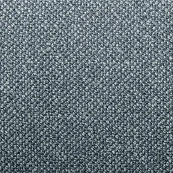 Blau material_farbe