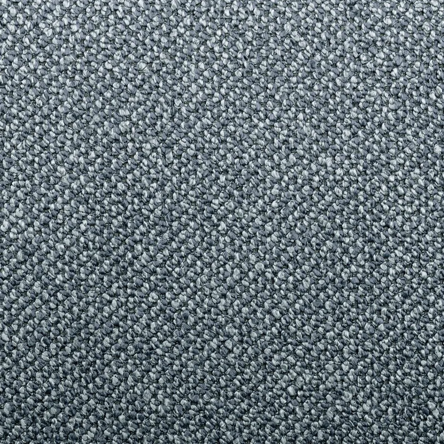 Mika Sofa 2x84cm oF material_farbe