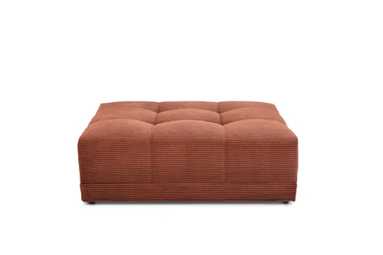 Hocker