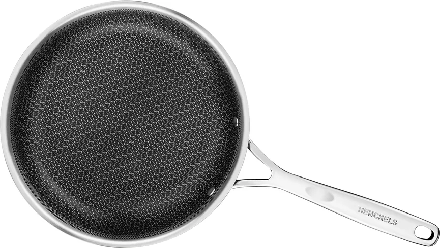 Bratpfanne Paradigm 24 cm detail