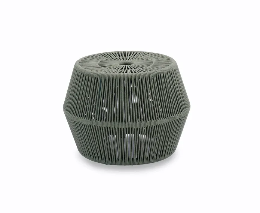 ** Hocker 60 cm hauptaufnahme