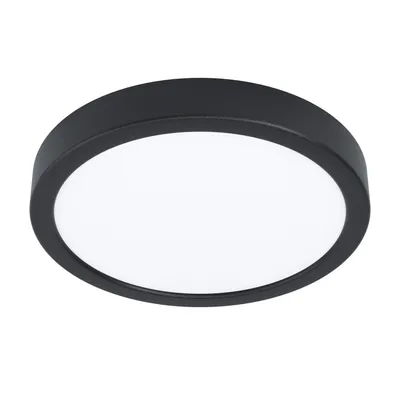 LED-Deckenleuchte